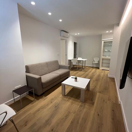 Apartament Maitea Irun Zewnętrze zdjęcie