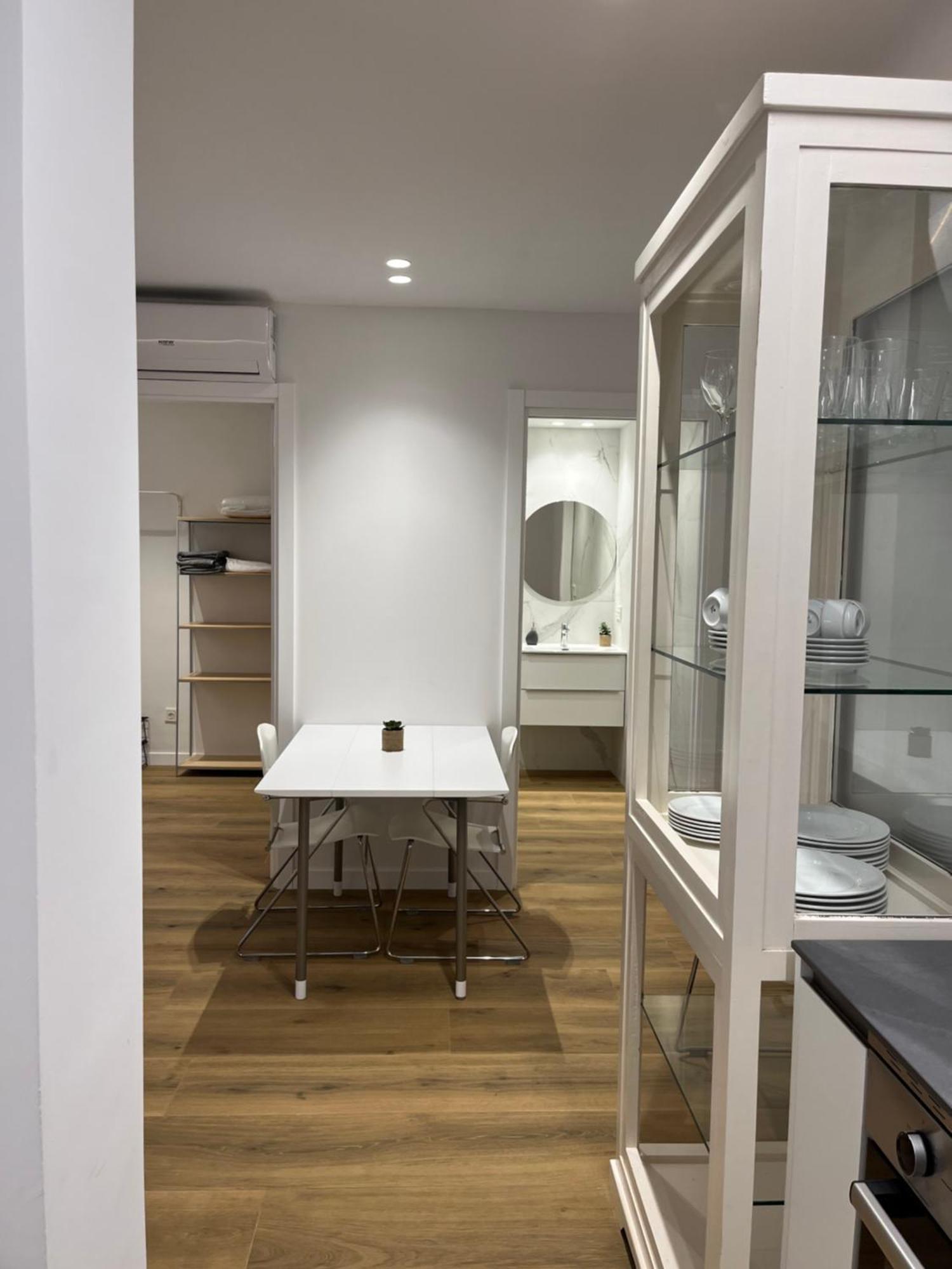 Apartament Maitea Irun Zewnętrze zdjęcie