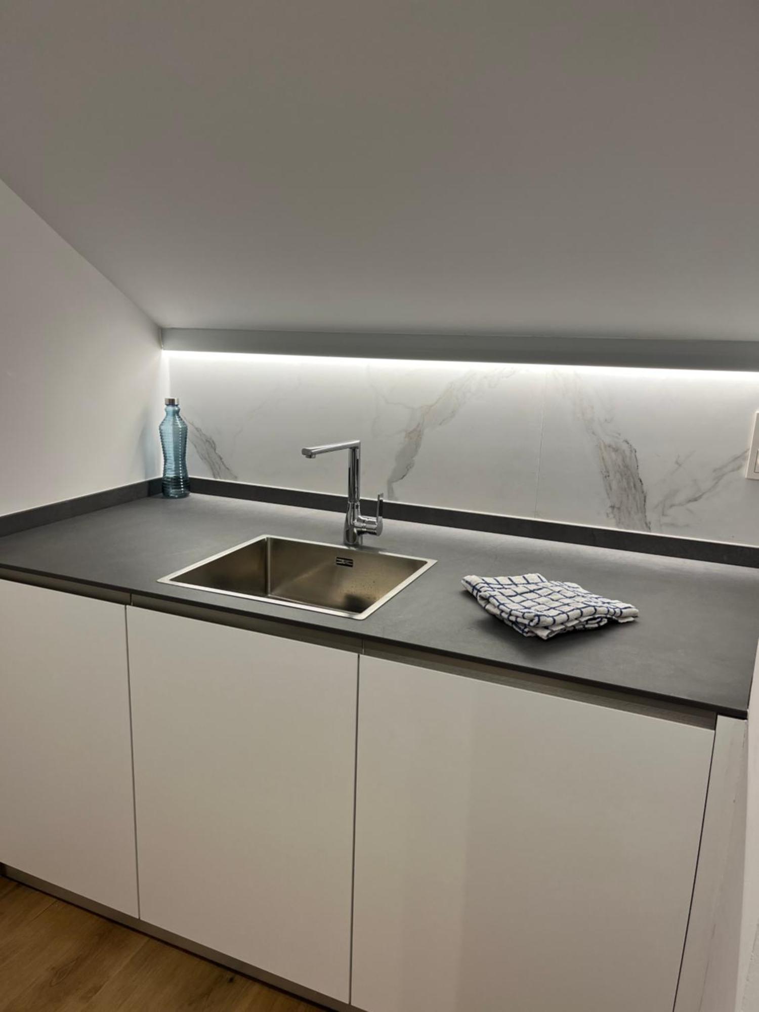 Apartament Maitea Irun Zewnętrze zdjęcie